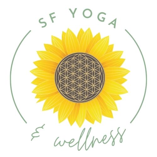 SF Yoga and Wellness